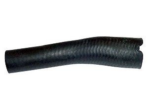 Mangueira Filtro Carter Para Sca ONIBUS 94 (1521421)