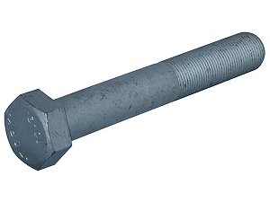 Parafuso Sext. M20X130X1,5 10.9 Rp/Br517895 DIVERSOS (517184)