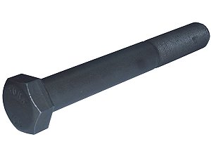Parafuso Sext. M20X150X1,5 10.9 Rp DIVERSOS (517344)