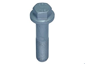 Parafuso Sext.Flangeado M22X100X1,5 10.9 Rp DIVERSOS (517735)