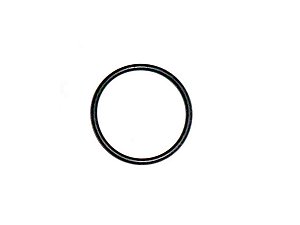 KIT Anel Oring 32,99 X 2,62 1100 (70180)