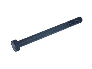 KIT Parafuso Coxim Cab.Presilha-Escap.10X1.5X11 HPN (910105010013)