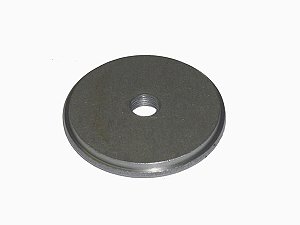 KIT Tampa Furo Maior-49,5X6Xm10X1,0 Rosca Mercedes FP 3492 (3853320033)