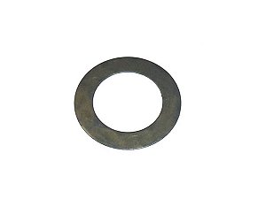 KIT Calco Manga Eixo/45 Mm Mercedes FP 3492 (3173321952)