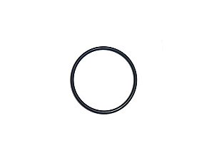 KIT Anel Oring 49X3 Manga Eixo 1620 Mercedes OF 1614/1714/1618/1620 (0109971245)