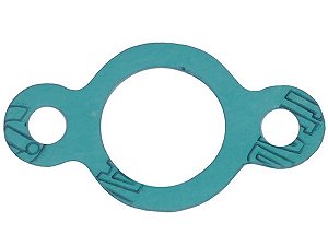 Junta Bomba De Oleo Para Sca SCANIA LK/TR 142/143 (369229)