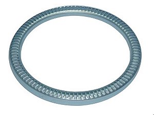 Anel Sensor Abs Volvo FH13/FM13/FM11/VM (22537018)