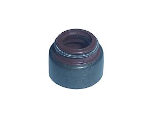 Retentor Valvula Mwm Serie 10 Volks TODOS C/MOTOR MWM SERIE 10(X-10) (2S0103417)