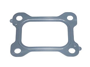 KIT Junta Turbina Para Sca SERIE 5/MOTOR DC13/16 EURO 5 (2137185)