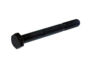 KIT Parafuso Sext. M12X110X1,75 Aco 8.8 Rp Para Sca SERIE 4 (814899)