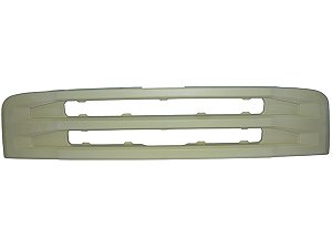 Grade Frontal Inferior Para Sca SERIE 5/6 P/G (1875843)