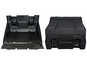 Tampa Caixa Bateria Para Sca N/T/G APOS 2019 (2573572)