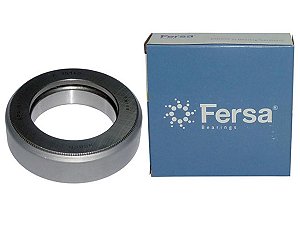 Rolamento Embr.Ext.96,60X60X30,80 Mercedes L1519/1520/LP1520/LS1524/1525/LG1819/LS1 (3459817901)