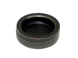 KIT Capa Valvula Sprinter Original Mercedes SPRINTER (0000530208)