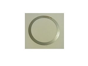 KIT Calco Ajuste Cubo Redutor 0,50MM Mercedes 1929/35/38/41/45/2635/2638 AXOR (3553540552)
