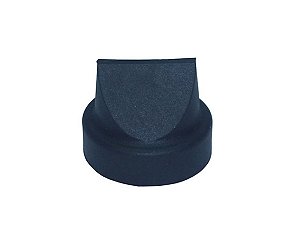 Guarda-Po Filtro Ar Para Sca HIGHLINE/P/G/R/T (1829468)