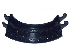 Patim Freio C/Lona 323X120/Br515662 Volks 8120/8150/9150 TRAS. (LONA FD59/L559) (2R0609245)