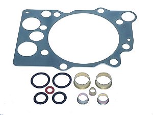 Jogo Juntas Cabecote Volvo N12/NL12/EDC/B12 (270949)