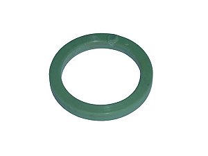 KIT Anel Vedacao Bomba Oleo Volvo FH/FM D13 A/C ONIBUS B13R (20451487)