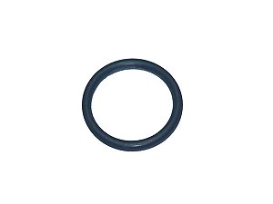 KIT Anel Oring Bloco Motor Volvo N/NL/EDC 10/12 ONIBUS B58/B58E/B10M/B7R (949657)