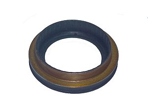 Bucha Susp.Diant.Cabine Volvo FH 12 (8143461)
