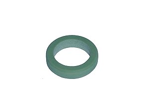 KIT Anel Vedacao Tubo Agua Volvo FH/FM (20566808)