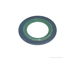 Arruela Compressor 26X15X1,50Mm Para Sca SERIE 4 (1373794)