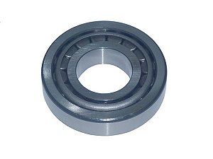 Rolamento Eixo Interm.40X90X25,25 (30308 Mercedes 1113/1114/1115 (0019813105)