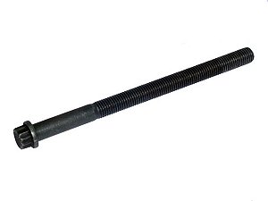Parafuso Tork Flangeado M15X210X2,00 Rp DIVERSOS (519387)