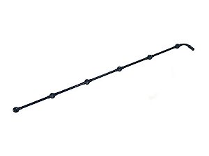 Cj Tubulacao Respiro Mercedes AXOR (4572000558)