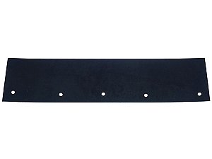 Protetor Superior Paralama Cabine Volvo N10/N12/NL10/NL12/EDC (1617481)