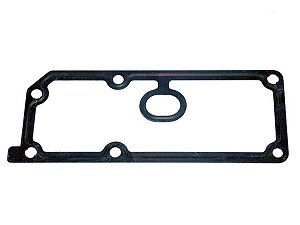 Junta Filtro Rotativo Chapa/Br502967 Para Sca SERIE 5 (1885869)