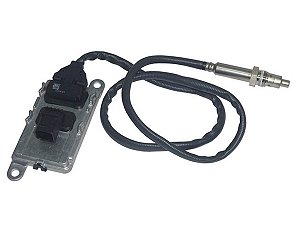Sensor Nox Arla (Moderno) Para Sca P/G/R SERIE 6 (2294291)