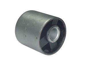 Bucha Traseira Cabine Volvo VM 240/260 (20504065)