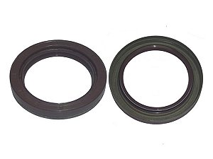 Retentor Dianteiro Motor 66X90X12 Volks 13190/15190/17190/17280/24280/26280/3128 (07W109375)