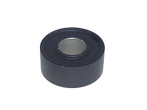 Bucha Dobradica Capo Volvo NH12/FH (8080576)