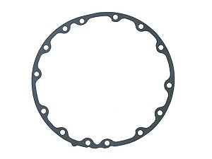 Junta Tampa Diferencial Para Sca P/G/R/T ONIBUS F/K/N/ 114 (1745935)