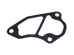 KIT Junta Tubo Conector Agua Mercedes OM906/926/AXOR 3131/2016 (9062030280)