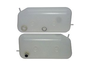 Tanque Expansao MA 10/MA 12.0/MA 15/MA 6.0/MA 7.9/MA 8.5 (6010001011009)