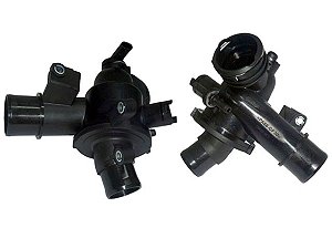 Valvula Termostatica 95ºc Mercedes SPRINTER 313/415 16V 2012 ATE 2021 (6512002800)