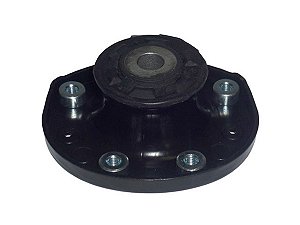 Batente Amortecedor Mercedes SPRINTER (9063230520)