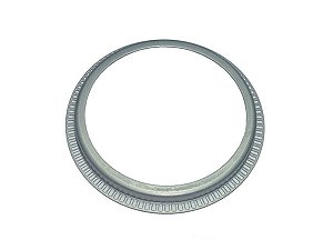 KIT Bujao Cubo Redutor Bitola 45Mm Mercedes AXOR TRACADO KIT Bujao Cubo Redutor Bitola 45Mm Mercedes AXOR TRACADO