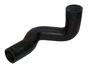 Mangueira Radiador Mercedes ACTROS 2646/LS 2015/2631/2648/2651/2660 (9305010582)
