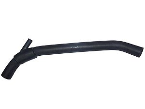 Mangueira Enchimento Oleo Motor Volks WORKER 16170/12170/14170BT/16200/13170/1 (TAV115617)