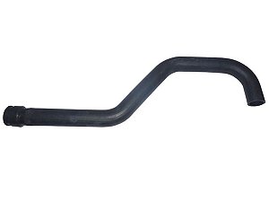 Mangueira Filtro Admissao Ar Para Sca P/G/R/T 2003 A 2018 (2075484)
