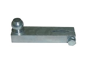 Alavanca Limpador Parabrisa Para Sca 113 (1676811)