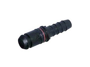 KIT ConexaoSistema Reservatorio Ar Ng12 Volks CAMINHOES/ONIBUS/CONSTELLATION (2TA608717C)
