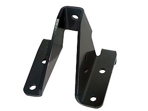 Suporte Abracadeira Paralama Le Para Sca SERIE 4/5 P/G/R (1854879)