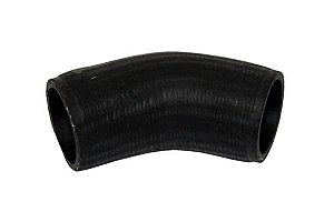 Mangueira Retarder Para Sca P/G/R 2003 A 2008/FKN 2004 A 2016/EURO 5 (1802702)