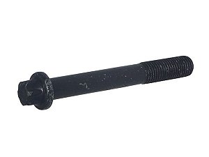 Parafuso Tork Flangeado M16X2,00X125 8.8 Rp Para Sca SCANIA ONIBUS F/K/N/ CAM. P/G/R/S/T/ COX (1746111)